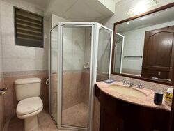 Westcove Condominium (D5), Condominium #626131911